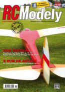 RC Modely 2/2017