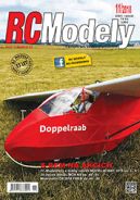 RC Modely 11/2018