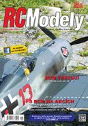 RC Modely 9/2020