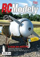 RC Modely 11/2022