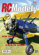RC Modely 2/2023
