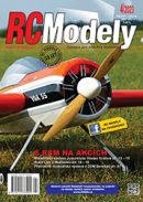RC Modely 4/2023