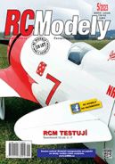 RC Modely 5/2023