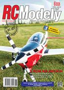 RC Modely 6/2026